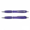 Coloured Translucent Barrel Pen Coloured Translucent Barrel Pen