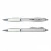 Coloured Translucent Barrel Pen Coloured Translucent Barrel Pen