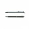 Stylus Barrel Pen Stylus Barrel Pen