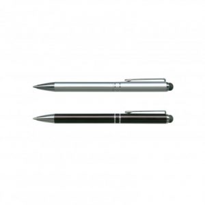 Stylus Barrel Pen Stylus Barrel Pen