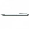 Stylus Barrel Pen Stylus Barrel Pen