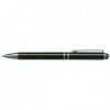 Stylus Barrel Pen Stylus Barrel Pen