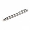Stainless Steel Pen Stainless Steel Pen