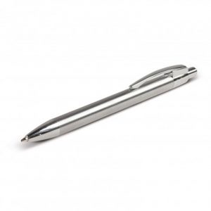 Stainless Steel Pen Stainless Steel Pen