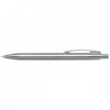 Stainless Steel Pen Stainless Steel Pen
