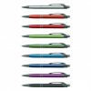 Aluminum Barrel Pen Aluminum Barrel Pen