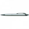 Aluminum Barrel Pen Aluminum Barrel Pen