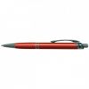 Aluminum Barrel Pen Aluminum Barrel Pen
