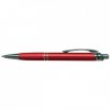 Aluminum Barrel Pen Aluminum Barrel Pen