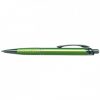 Aluminum Barrel Pen Aluminum Barrel Pen