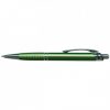 Aluminum Barrel Pen Aluminum Barrel Pen