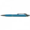 Aluminum Barrel Pen Aluminum Barrel Pen