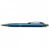 Aluminum Barrel Pen Aluminum Barrel Pen