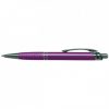 Aluminum Barrel Pen Aluminum Barrel Pen