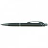 Aluminum Barrel Pen Aluminum Barrel Pen