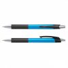Coloured Barrel Pen Coloured Barrel Pen