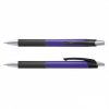 Coloured Barrel Pen Coloured Barrel Pen