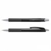 Coloured Barrel Pen Coloured Barrel Pen