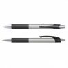 Coloured Barrel Pen Coloured Barrel Pen