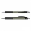 Coloured Barrel Pen Coloured Barrel Pen