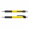 Coloured Barrel Pen Coloured Barrel Pen