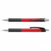 Coloured Barrel Pen Coloured Barrel Pen