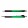 Coloured Barrel Pen Coloured Barrel Pen