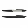 Stylus Barrel Pen