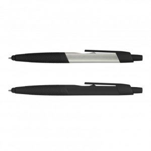 Stylus Barrel Pen Stylus Barrel Pen