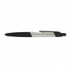 Stylus Barrel Pen