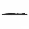 Stylus Barrel Pen