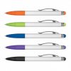 Stylus Barrel Pen Stylus Barrel Pen