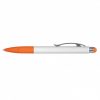Stylus Barrel Pen Stylus Barrel Pen