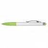 Stylus Barrel Pen Stylus Barrel Pen