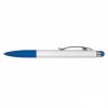 Stylus Barrel Pen Stylus Barrel Pen