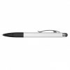 Stylus Barrel Pen Stylus Barrel Pen