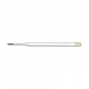 Gel Refill Gel Refill