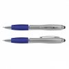 Stylus Barrel Pen