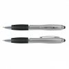 Stylus Barrel Pen