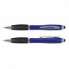 Stylus Barrel Pen