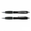 Stylus Barrel Pen