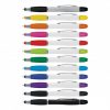 Multi-Function Pen Multi-Function Pen