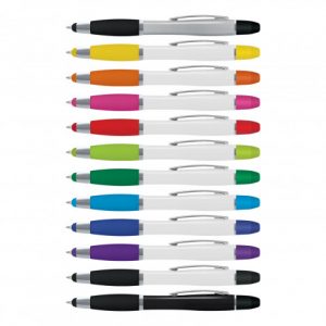 Multi-Function Pen Multi-Function Pen