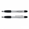 Multi-Function Pen Multi-Function Pen