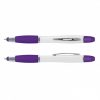 Multi-Function Pen Multi-Function Pen