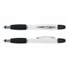 Multi-Function Pen Multi-Function Pen