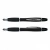 Multi-Function Pen Multi-Function Pen