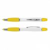 Multi-Function Pen Multi-Function Pen