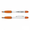 Multi-Function Pen Multi-Function Pen