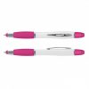 Multi-Function Pen Multi-Function Pen